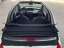 Fiat 500C Cabrio+NAVI+TOPCABRIOPAKET+TECHPAKE+KOMFORT