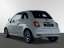 Fiat 500C Cabrio+NAVI+TOPCABRIOPAKET+TECHPAKE+KOMFORT