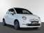 Fiat 500C Cabrio+NAVI+TOPCABRIOPAKET+TECHPAKE+KOMFORT