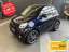 Smart EQ fortwo 22kw onboard charger Cabrio