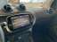 Smart EQ fortwo 22kw onboard charger Cabrio