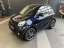 Smart EQ fortwo 22kw onboard charger Cabrio