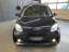 Smart EQ fortwo 22kw onboard charger Cabrio