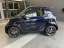 Smart EQ fortwo 22kw onboard charger Cabrio