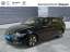 Volkswagen Golf 1.5 eTSI DSG Golf VIII Move Variant