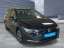 Volkswagen Golf 1.5 eTSI DSG Golf VIII Move Variant