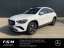 Mercedes-Benz GLA 200 Progressive