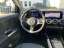 Mercedes-Benz GLA 200 Progressive