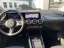 Mercedes-Benz GLA 200 Progressive