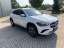 Mercedes-Benz GLA 200 Progressive