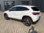 Mercedes-Benz GLA 200 Progressive