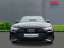 Audi A6 50 TFSI Hybride Quattro