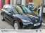 Seat Arona 1.0 TGI Style