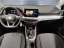 Seat Arona 1.0 TGI Style