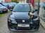 Seat Arona 1.0 TGI Style