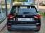 Seat Arona 1.0 TGI Style