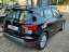 Seat Arona 1.0 TGI Style