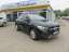 Mercedes-Benz GLA 180 Autom. m. NAVI+RFK+SHZ+TEMP+ALU+PDC+MBUX