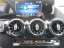 Mercedes-Benz GLA 180 Autom. m. NAVI+RFK+SHZ+TEMP+ALU+PDC+MBUX