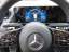 Mercedes-Benz GLA 180 Autom. m. NAVI+RFK+SHZ+TEMP+ALU+PDC+MBUX