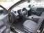 Mercedes-Benz GLA 180 Autom. m. NAVI+RFK+SHZ+TEMP+ALU+PDC+MBUX