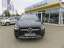 Mercedes-Benz GLA 180 Autom. m. NAVI+RFK+SHZ+TEMP+ALU+PDC+MBUX