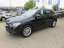 Mercedes-Benz GLA 180 Autom. m. NAVI+RFK+SHZ+TEMP+ALU+PDC+MBUX