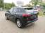 Mercedes-Benz GLA 180 Autom. m. NAVI+RFK+SHZ+TEMP+ALU+PDC+MBUX