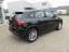 Mercedes-Benz GLA 180 Autom. m. NAVI+RFK+SHZ+TEMP+ALU+PDC+MBUX