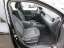 Mercedes-Benz GLA 180 Autom. m. NAVI+RFK+SHZ+TEMP+ALU+PDC+MBUX