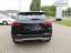 Mercedes-Benz GLA 180 Autom. m. NAVI+RFK+SHZ+TEMP+ALU+PDC+MBUX