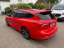 Ford Focus ST Line