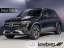 Mercedes-Benz GLE 350 4MATIC