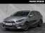 Kia Ceed CRDi Spirit