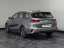 Kia Ceed CRDi Spirit