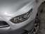 Kia Ceed CRDi Spirit