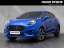 Ford Puma ST Line