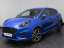 Ford Puma ST Line