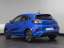 Ford Puma ST Line