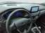 Ford Kuga EcoBoost ST Line