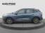 Ford Kuga EcoBoost ST Line