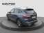 Ford Kuga EcoBoost ST Line