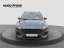 Ford Kuga EcoBoost ST Line