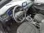 Ford Kuga EcoBoost ST Line