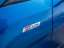 Ford EcoSport ST Line