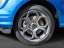 Ford EcoSport ST Line