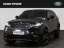 Land Rover Range Rover Velar 2.0 D200 Dynamic R-Dynamic SE