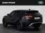 Land Rover Range Rover Velar 2.0 D200 Dynamic R-Dynamic SE