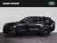 Land Rover Range Rover Velar 2.0 D200 Dynamic R-Dynamic SE