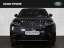 Land Rover Range Rover Velar 2.0 D200 Dynamic R-Dynamic SE